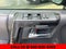 2022 Toyota 4Runner TRD Off-Road Premium