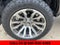 2022 Toyota 4Runner TRD Off-Road Premium