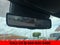 2025 Toyota 4Runner i-FORCE MAX Hybrid Trailhunter