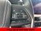 2025 Toyota 4Runner i-FORCE MAX Hybrid Trailhunter