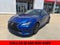 2019 Lexus RC 350 F Sport