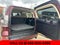 2021 Lexus GX 460 Luxury