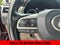 2021 Lexus GX 460 Luxury