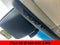 2021 Lexus GX 460 Luxury