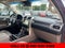 2021 Lexus GX 460 Luxury