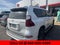2019 Lexus GX 460 Luxury