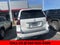 2019 Lexus GX 460 Luxury