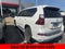 2019 Lexus GX 460 Luxury