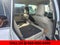 2019 Lexus GX 460 Luxury
