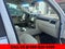 2019 Lexus GX 460 Luxury