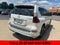 2019 Lexus GX 460 Luxury