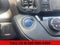 2018 Toyota RAV4 Hybrid Limited
