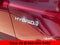 2018 Toyota RAV4 Hybrid Limited