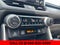 2019 Toyota RAV4 Hybrid XSE