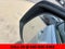 2019 Toyota RAV4 Hybrid XSE