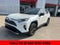 2019 Toyota RAV4 Hybrid XSE