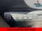 2025 Toyota GR Corolla Premium