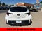 2025 Toyota GR Corolla Premium