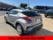2019 Toyota C-HR LE
