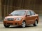 2011 Chevrolet Aveo 1LT
