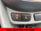 2015 Buick Encore Premium