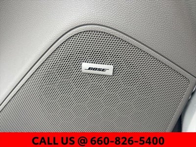 2015 Buick Encore Premium