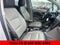 2015 Buick Encore Premium