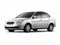 2011 Hyundai Accent GLS