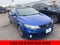 2011 Kia Forte Koup SX