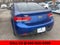 2011 Kia Forte Koup SX
