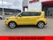 2016 Kia Soul Plus