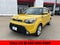 2016 Kia Soul Plus