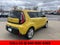 2016 Kia Soul Plus