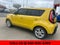 2016 Kia Soul Plus