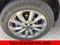 2021 Kia Sportage S