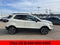 2020 Ford EcoSport SES