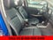 2022 Ford EcoSport Titanium