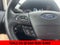 2022 Ford EcoSport Titanium