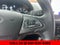 2022 Ford EcoSport Titanium