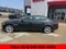 2017 Jaguar XF 20d Premium