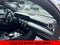 2021 Mercedes-Benz CLA CLA 35 AMG® 4MATIC®