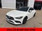 2021 Mercedes-Benz CLA CLA 35 AMG® 4MATIC®