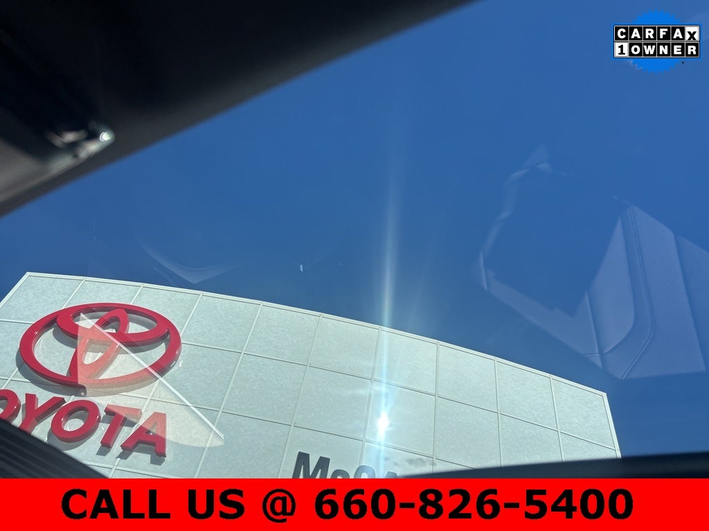 2023 BMW 5 Series 530e iPerformance