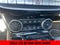 2017 Mercedes-Benz G-Class G 550 4MATIC®