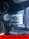2017 Mercedes-Benz G-Class G 550 4MATIC®