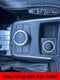 2017 Mercedes-Benz G-Class G 550 4MATIC®
