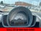 2008 smart Fortwo Pure