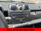 2008 smart Fortwo Pure