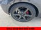 2011 Volkswagen GTI Base