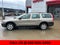 2001 Volvo V70 XC
